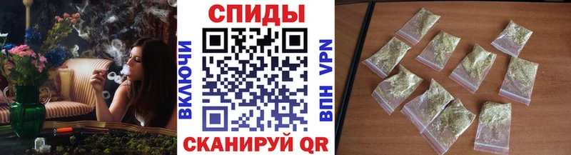 БУТИРАТ оксана  Алексеевка 