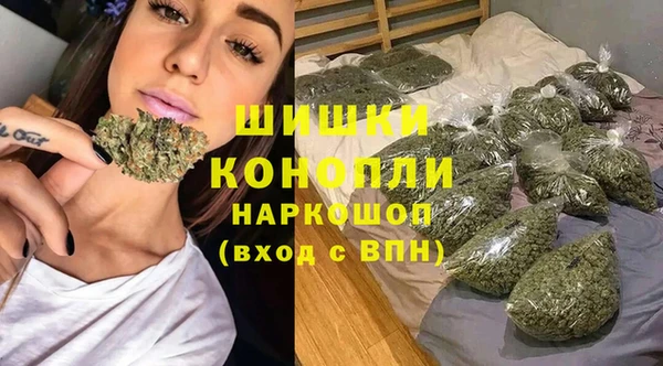 стаф Абдулино
