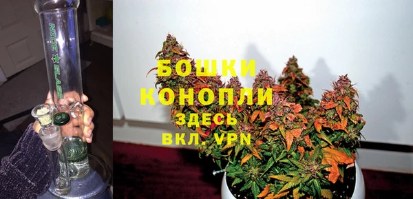 стаф Абдулино