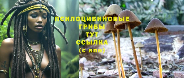 кокаин Абинск